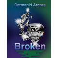 Broken