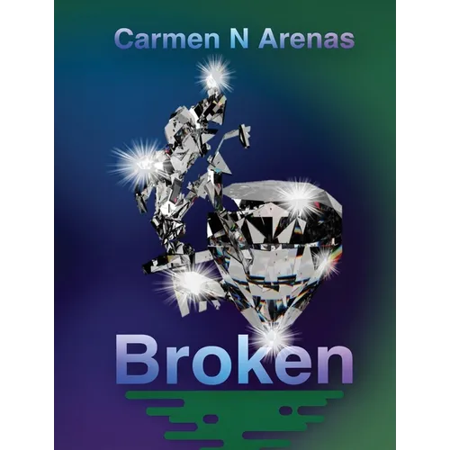 Broken