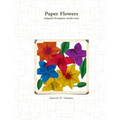 Flower Origami