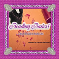 Beading Basics 1: A Step by Step Guide to Beading Fabric