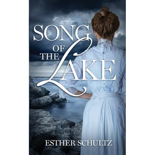 Song of the Lake