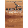 Refuge: An Unnatural History of Family and Place