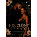 Her Client His Match