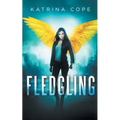 Fledgling