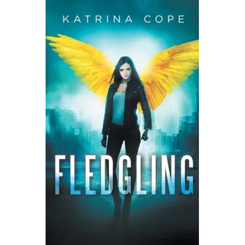 Fledgling