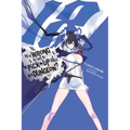 Is It Wrong to Try to Pick Up Girls in a Dungeon?, Vol. 18 (Light Novel): Volume 18