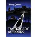 The Tragedy of Errors and Others
