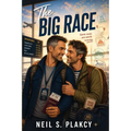 The Big Race