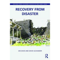 Recovery from Disaster