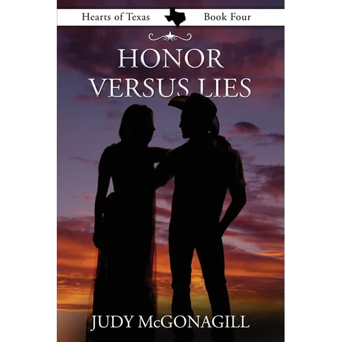 Honor Versus Lies