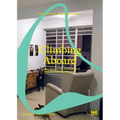 Climbing Aboard: Havana Apartment-Galleries and International Art Circuits