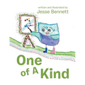 One of A Kind