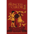 The Princess and Curdie
