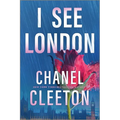 I See London