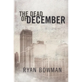 The Dead of December
