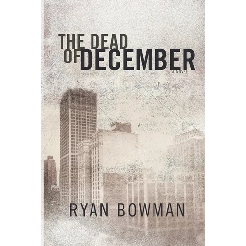The Dead of December