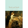 North and South