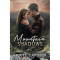 Mountain Shadows