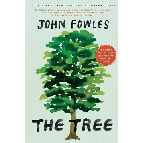 The Tree