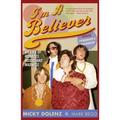 I'm a Believer: My Life of Monkees, Music, and Madness