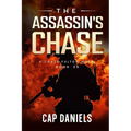 The Assassin's Chase: A Chase Fulton Novel