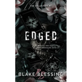 Edged