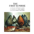 The First Sunrise: Australian Aboriginal Myths