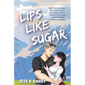 Lips Like Sugar