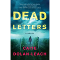 Dead Letters