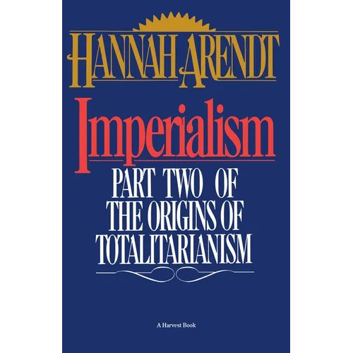 Imperialism