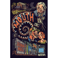 Mouth