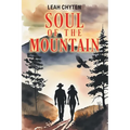 Soul of the Mountain