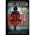 Midwife Murders