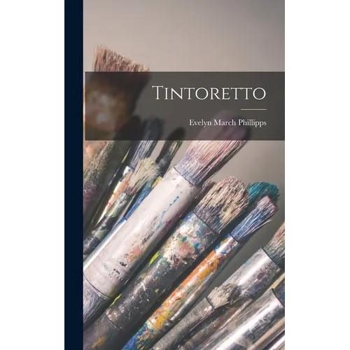 Tintoretto
