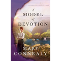 Model of Devotion