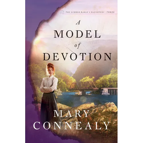Model of Devotion