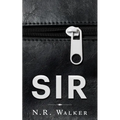 Sir