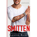 Smitten