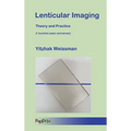 Lenticular Imaging: Theory and Practice