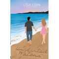Uncharted Waters