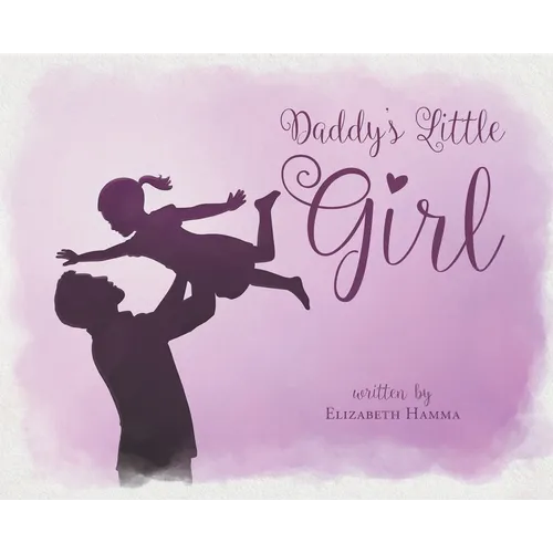Daddy's Little Girl