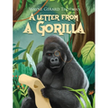 A Letter from a Gorilla