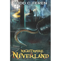 Nightmare of Neverland