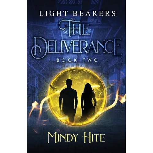 The Deliverance