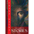 The Complete Stories