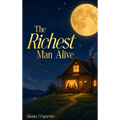 The Richest Man Alive