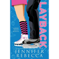 Layback
