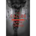 The Caller: An Inspector Sejer Mystery