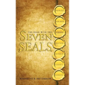 The Book with the Seven Seals