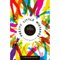 Pretty Little Mistakes: A Do-Over Novel